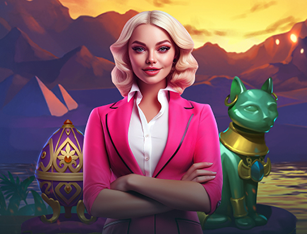 ΕΒΔΟΜΑΔΙΑΙΑ ΚΟΥΡΣΑ