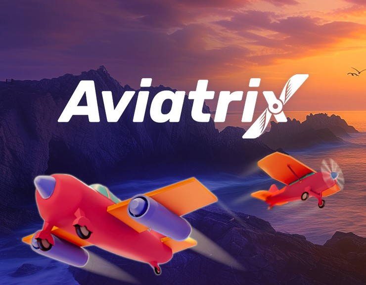 Aviatrix