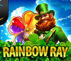 RaiBow Ray