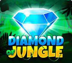 Diamond Jungle