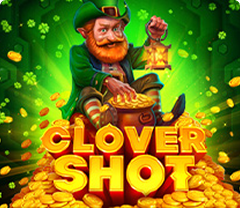 Clover Shot
