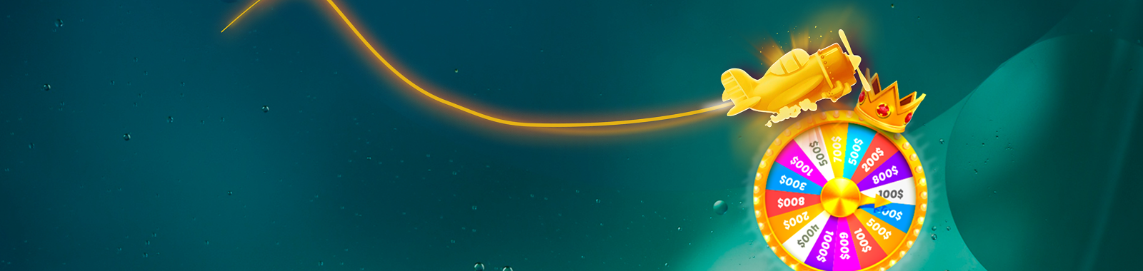 22Casino Μπόνους