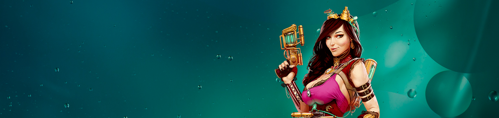 22Casino Ελλάδα