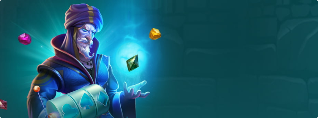 22Casino Μπόνους καλωσορίσματος